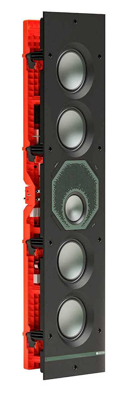 Monitor Audio Creator W3L front
